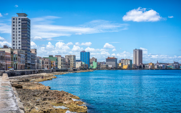 havana