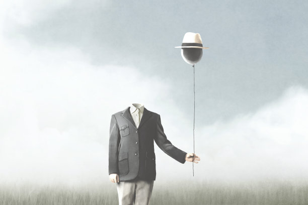 surrealism