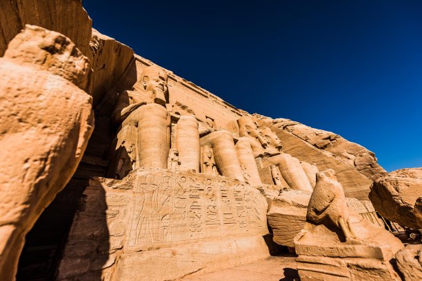 nefertari