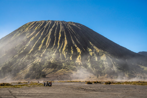 semeru