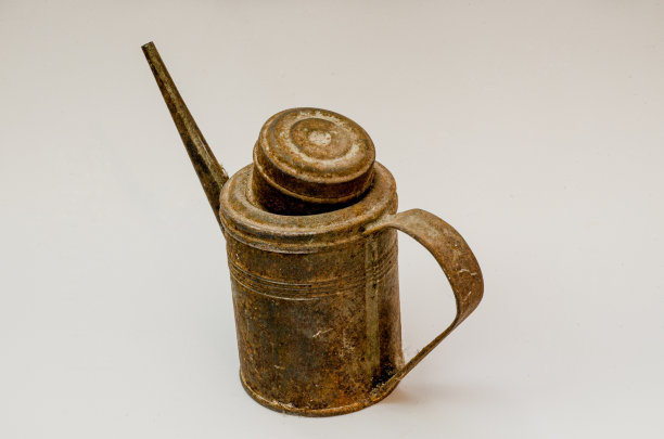 jug