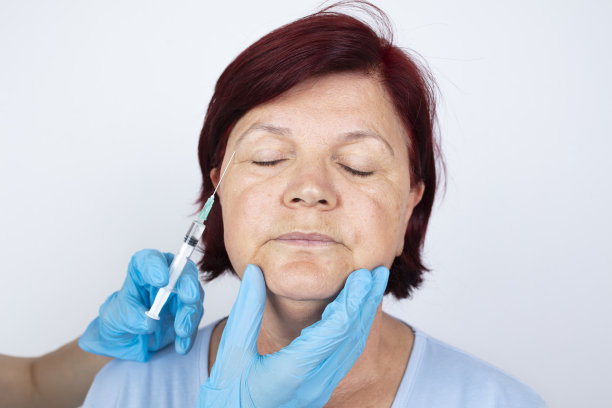 botox