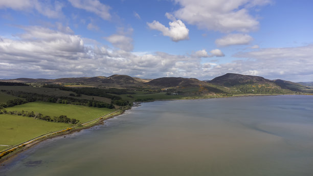 sutherland