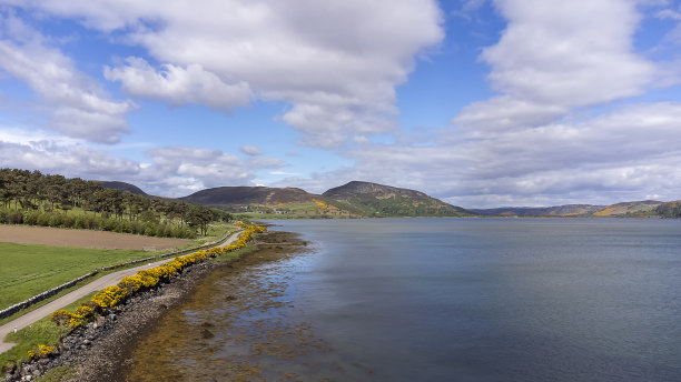 sutherland