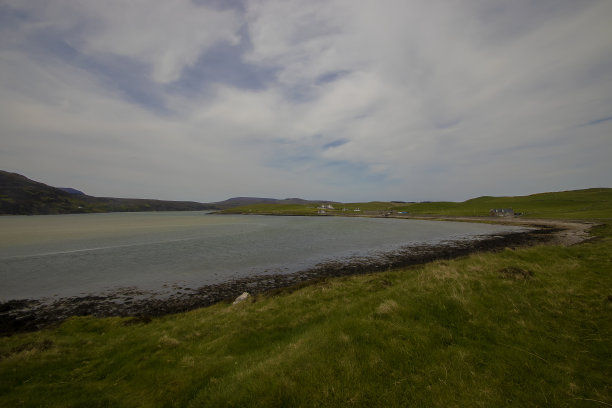 sutherland