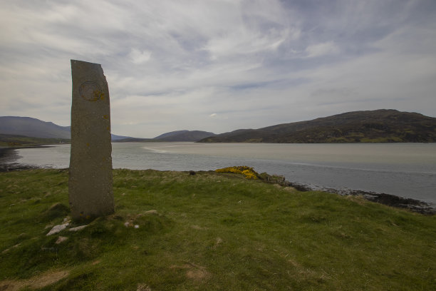 sutherland