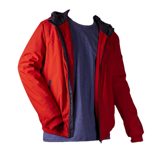 garment