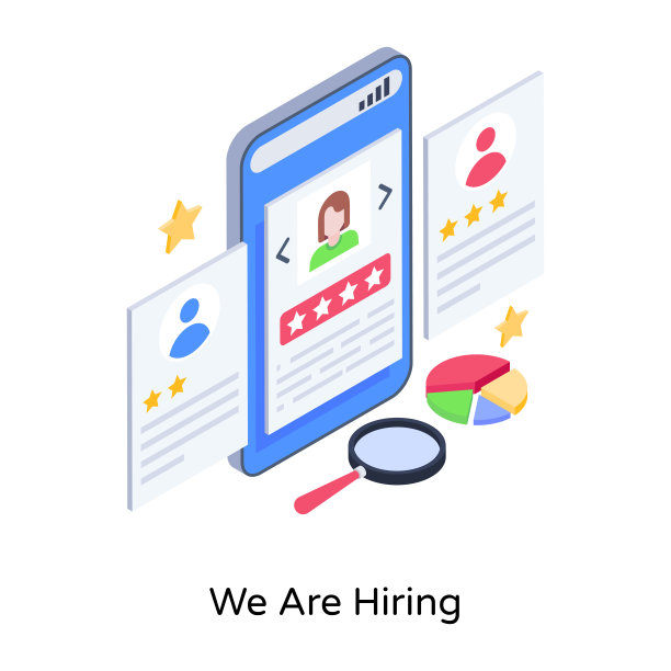 cv