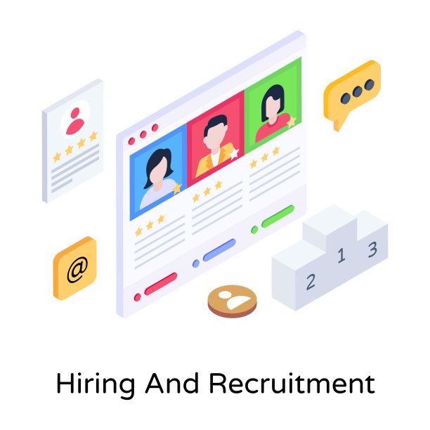 cv