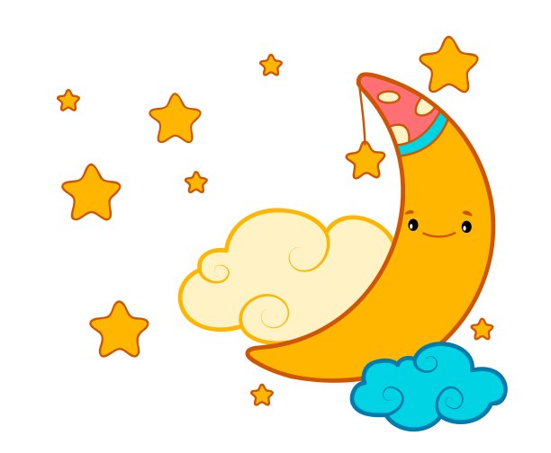 luna