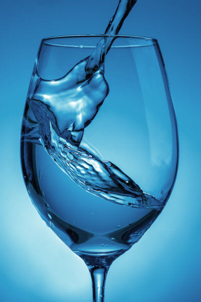 fluid