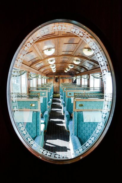 爱德华七世时代风格