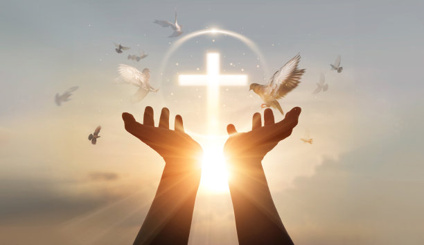 belief