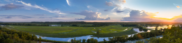 missouri