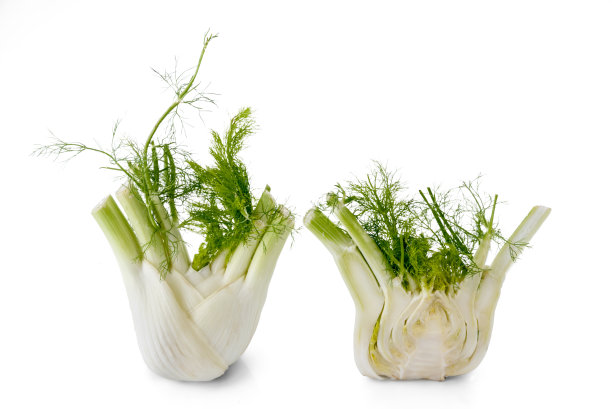 anise