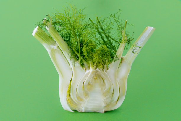 anise