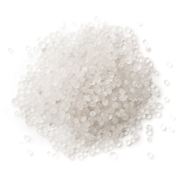 grain