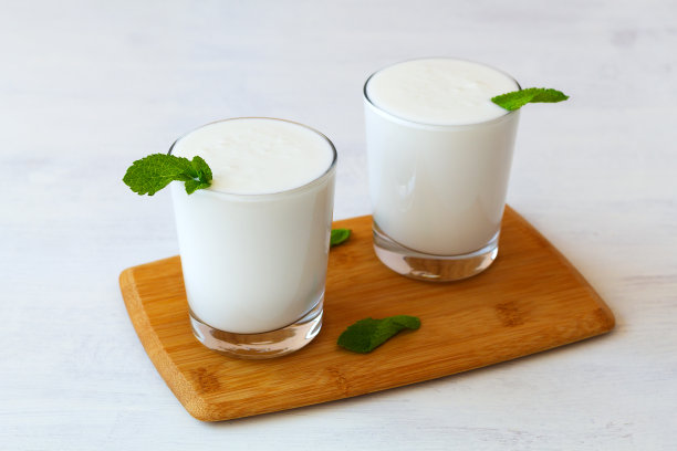 lassi