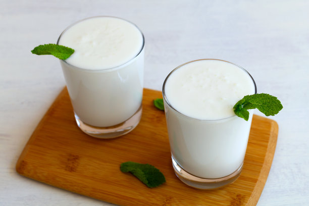 lassi