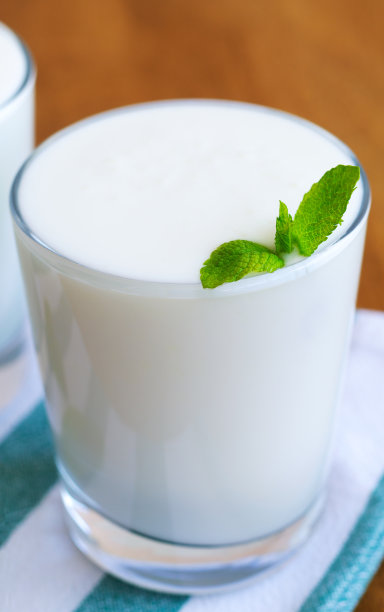 lassi