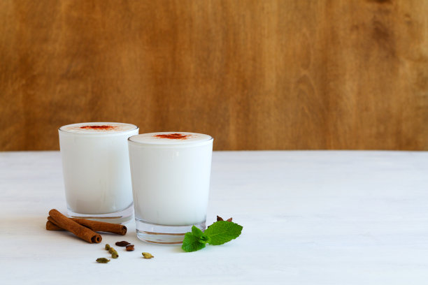 lassi