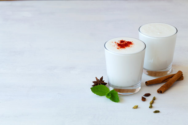 lassi