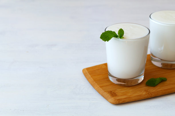 lassi