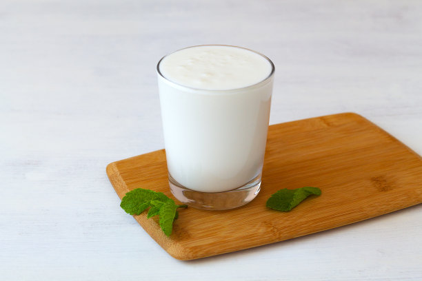 lassi