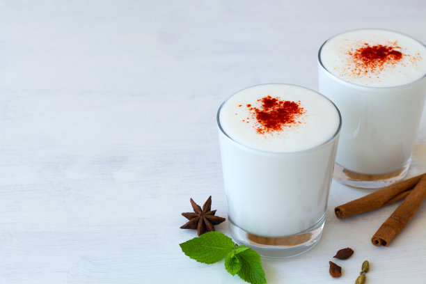 lassi