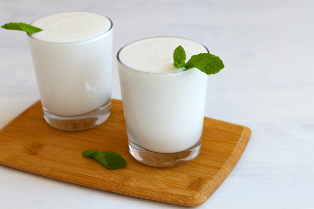 lassi