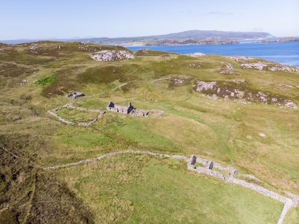 sutherland