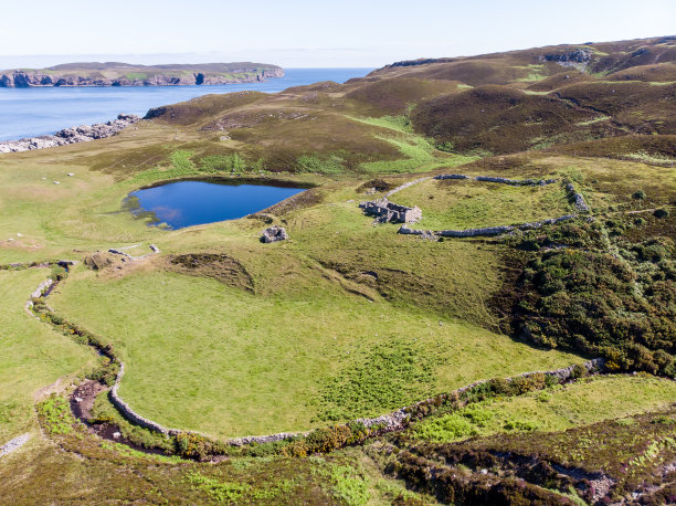 sutherland