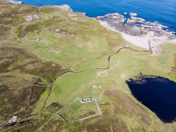 sutherland