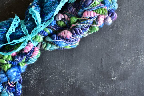 skein