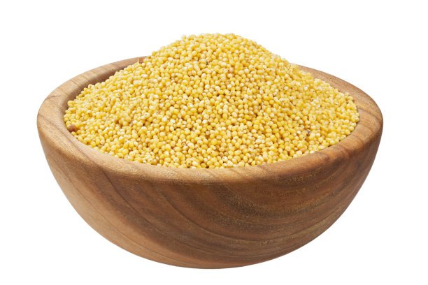 millet