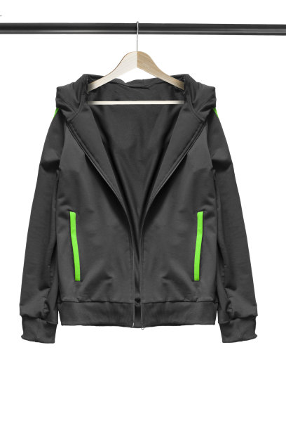 garment