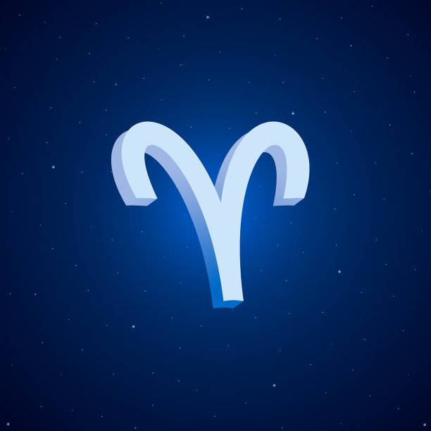 aries