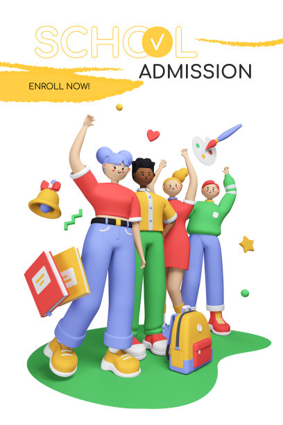 未成年人思想教育