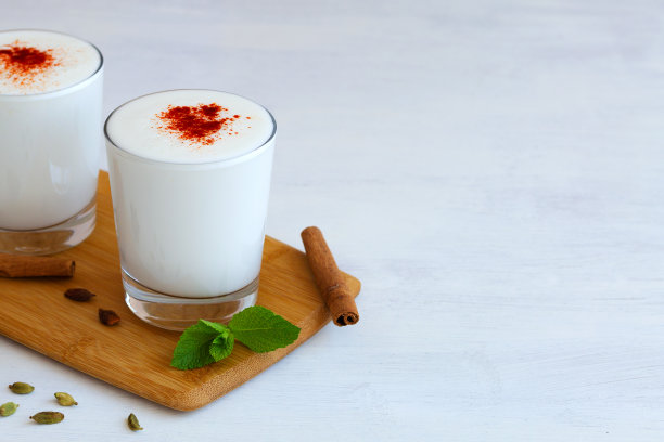 lassi