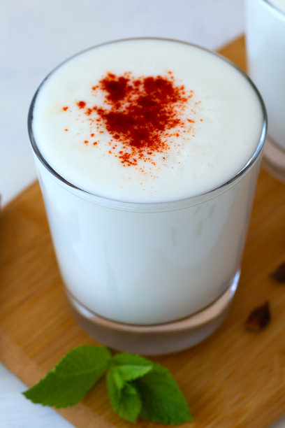 lassi