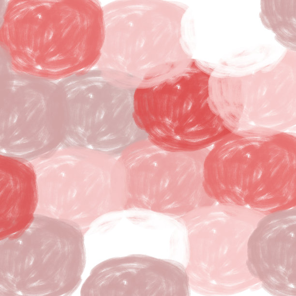 emulsion