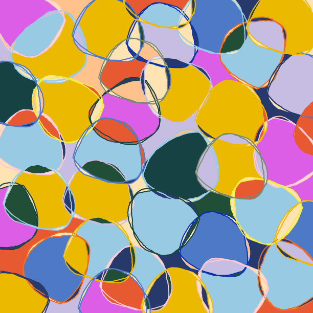 emulsion