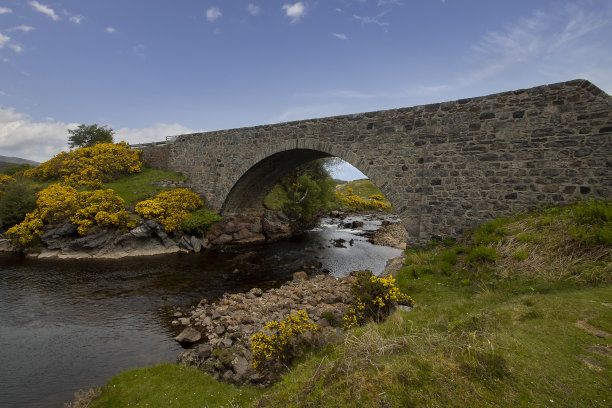 sutherland