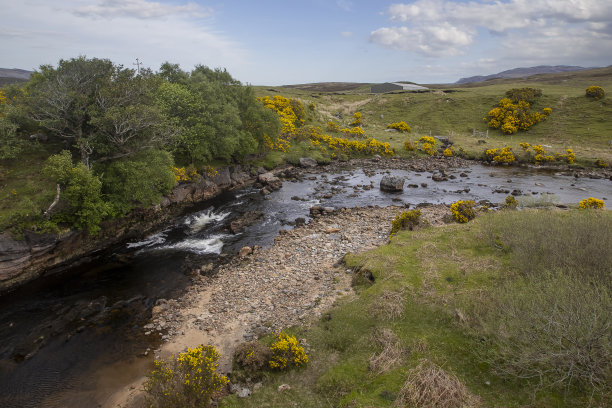 sutherland