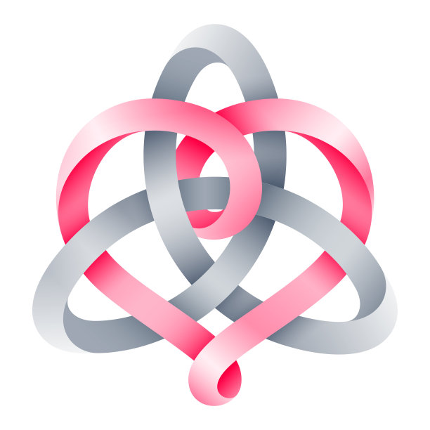 trinity