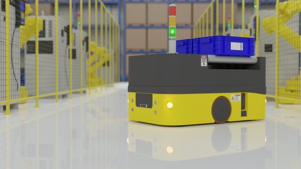 agv