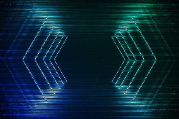cyberpunk