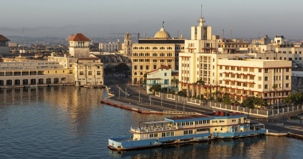havana