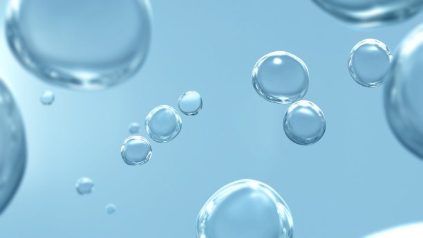 bubble