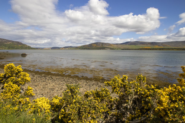 sutherland